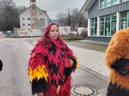 Umzug_Donzdorf_07.01_2024_002